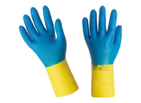 Перчатки Мара Professionnel