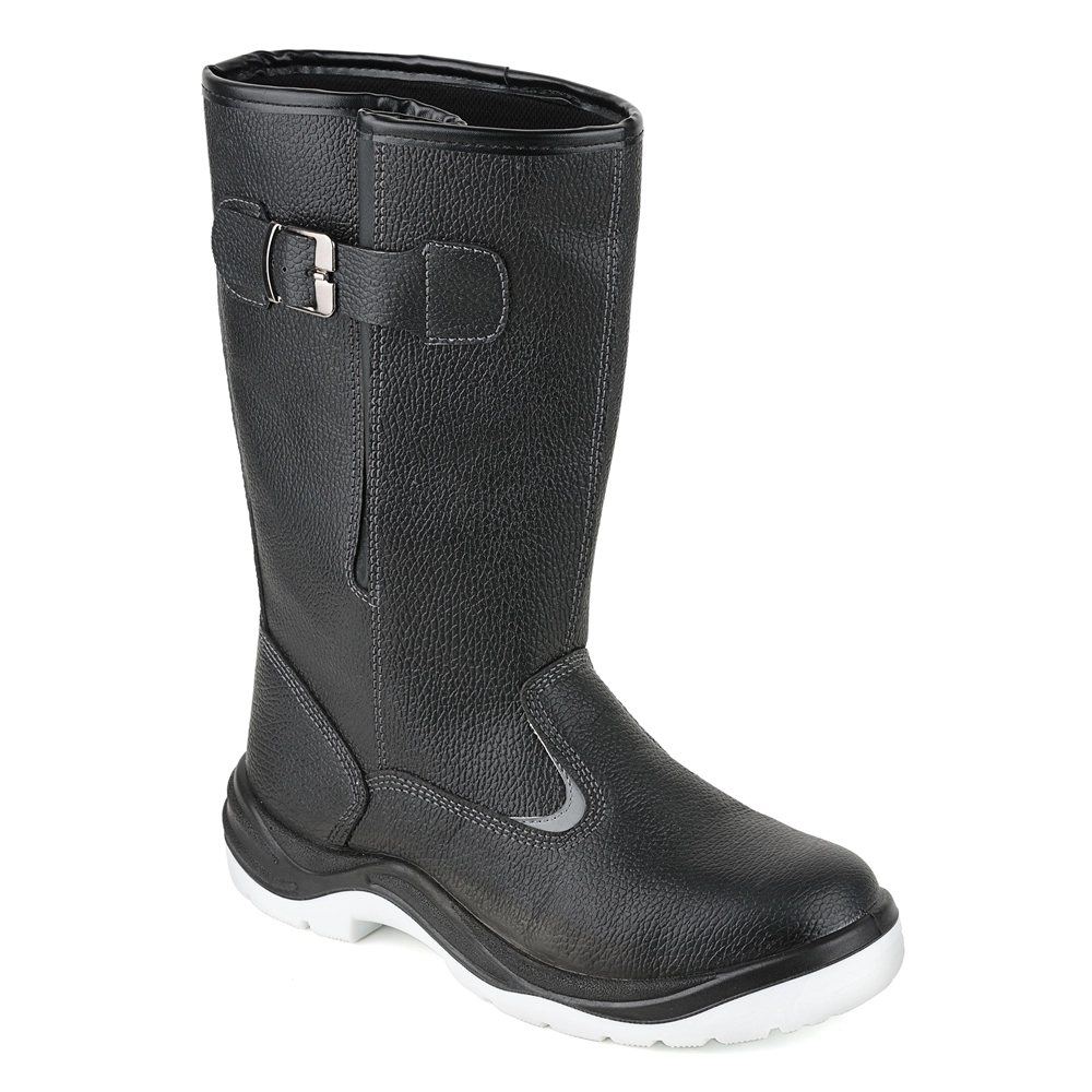 Сапоги PROSAFE