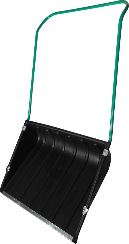 Движок для снега